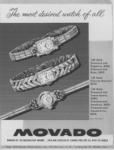 Movado 1952 114.jpg